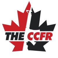 Canadian Coalition for Firearm Rights