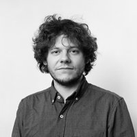 Alexandre Pesant