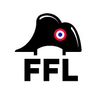 FFL - Fédération Française de la Lose