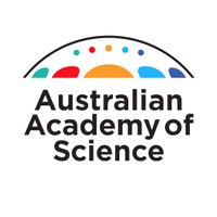 The Australian Academy of Science