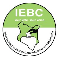 Independent Electoral and Boundaries Commission