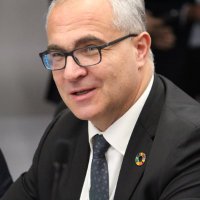 Michal Mlynár
