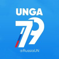 Russia at the United Nations