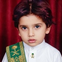 عبدالمجيد