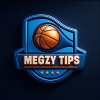 Megzy