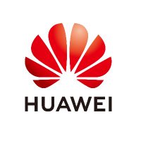 Huawei Enterprise
