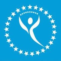 Patriotic Vision Organization