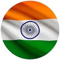 Ajinkya Rahane
