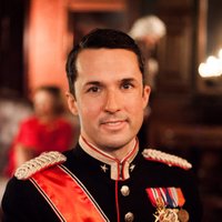 Vegard Ylvisåker