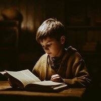 جوآهِرُ العِلمِ