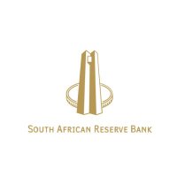 South African Reserve Bank