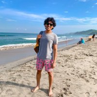 Dhaval Shroff