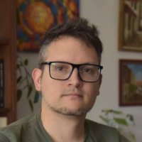 Rodrigo Quiroga