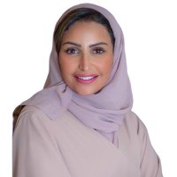 Maha Suleiman Al-Nahit