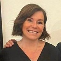Elisabetta Gualmini