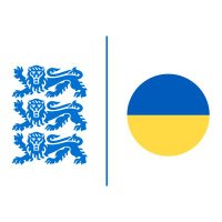 Ministry of Defence of the Republic of Estonia
