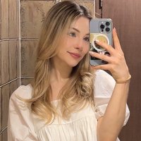 Ashley Ha 하채령
