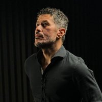 Ahmed Afify