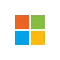 Microsoft India and South Asia