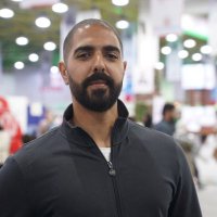 حمد الـفـواز
