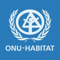 ONU-Habitat América Latina y el Caribe