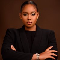 Jokate Mwegelo