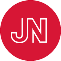 Journal of the American Medical Association (JAMA)