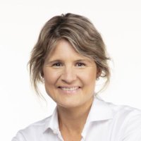 Barbara Steinemann