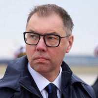 Oleksii Makeiev
