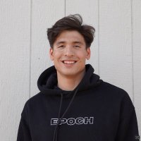 Marcos Rico Peng