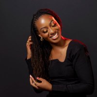 Reni The Resource