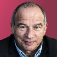 Maurice de Hond