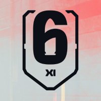 Rainbow Six Siege