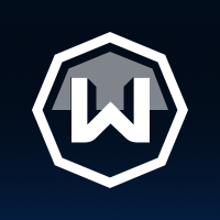 Windscribe