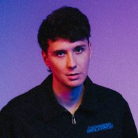 Daniel Howell
