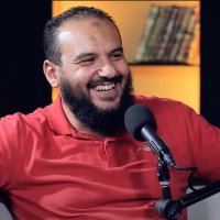 Muhammad Abdul-Jawad