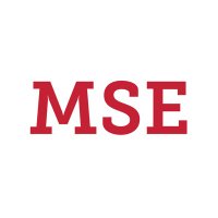 MoneySavingExpert.com
