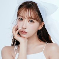 Yua Mikami