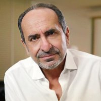 Alexandre Kalil