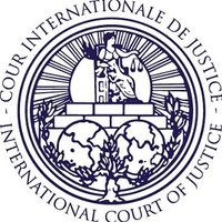 International Court of Justice
