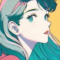 さやか