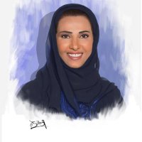 Badriya Al-Bishr