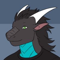Ryzerth