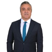 Özgür Erdursun