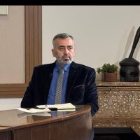 Hassan Al-Daghim
