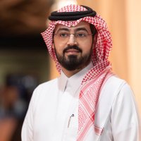 Salem Aldalhbi