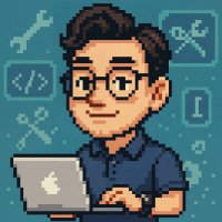 Berryxia AI