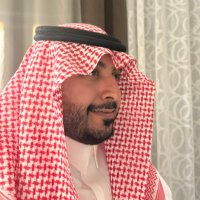 محمد الباهلي