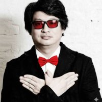 บก.ลายจุด