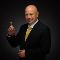 Kaan Terzioğlu